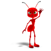 images (3).png
