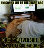 and-if-you-touch-my-catnip-i-will-end-you_o_3407709.jpg