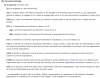 upload_2017-1-29_10-44-40.png