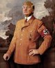 Hitler-Trump.jpg