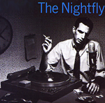 Nightfly