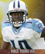 Titans_Buckeyes