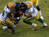 FLORIDA PACKER