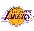 Gezim_Lakers
