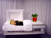 eickides