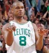#1AntoineWalkerFan