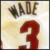 DWade3