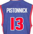 PN13