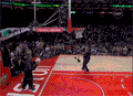 TheAnswer3