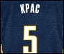 Peja16