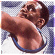 TmAc1RoCkEtS
