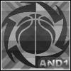 AND1