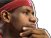 LBJ