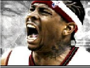Sixers2DAFullest