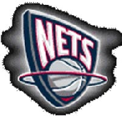bballmanic