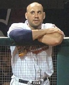 Pronk48