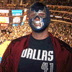 Son of Mavs Man