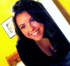 Christine