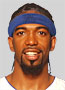 Bad BoY RiP 32