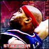 Str3etba11a