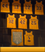 lakersfoelyfe