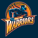 GSWarriors23