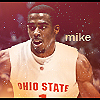 MoNeY_MiKe__