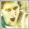 val_modus
