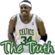 IBleedGreen
