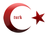 magic_turk