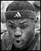 Iverson03