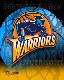 Warriors Redux