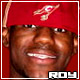 DajuanWagner#2