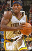 artest_629