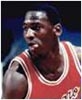 drexler