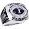 BuckIBlitz