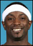 J-Mac0
