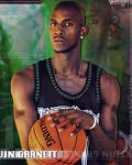 DaKid