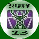 bangofan13