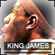 Cavs1