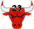 Xzibit23