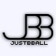 jbbBBallin4life