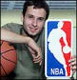 jazz_malka