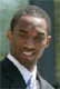 dimch