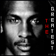 the_greatest#23
