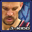 jbbNJNetz