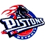 kingpistonfan16