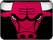 BullsFan4Ever