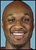 Lamar_Odom