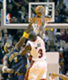 heatfan